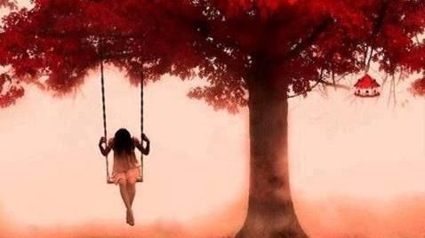 deluding yourself