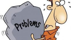 reduce anxiety
