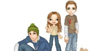 relationship teen