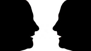 gestalt therapy