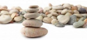 strategic brief therapy