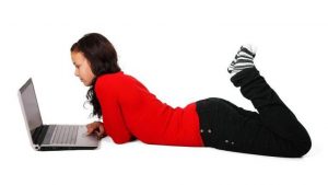 online therapy