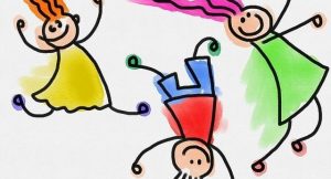 child adhd
