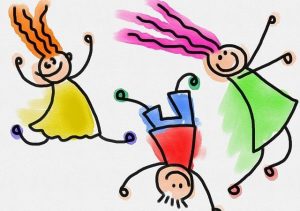 practical tips to help your child with ADHD