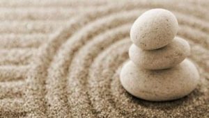 techniques relaxation