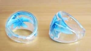 cheap jewelry