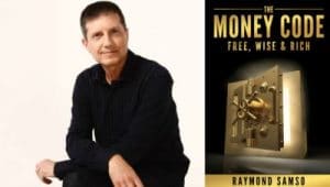 money code