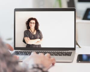 psychotherapy Miriam Esquivel