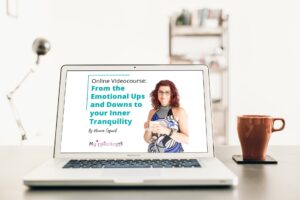 Manage emotions