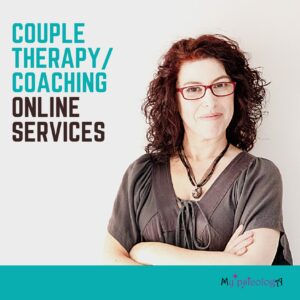 couple therapy 1