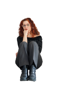 Miriam Esquivel 3