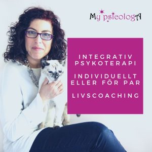 Miriam Esquivel - online tjänster